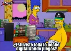 Es un trabajo tedioso pero necesario