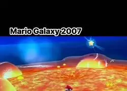 Esto es para que haya gente despedida