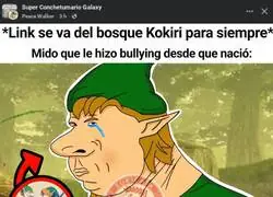No le creo una palabra a Mido