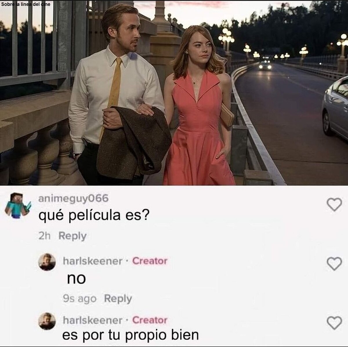 Que final m&aacute;s horrible...