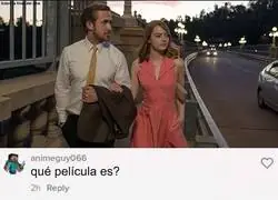 Que final m&aacute;s horrible...