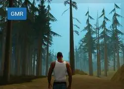 Juegos que asustaban sin ser de terror