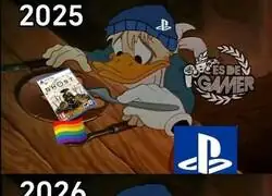 Se vienen a&ntilde;os duros