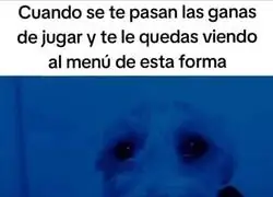 &iquest;Qu&eacute; hago ahora yo con mi vida?