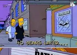 &iquest;C&oacute;mo es que sigue retras&aacute;ndose?