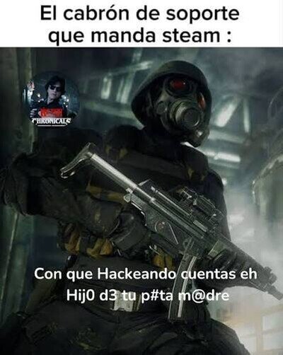 Lo que invierten en ciber-seguridad