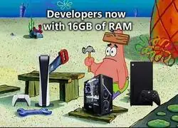 Estamos optimizando peor