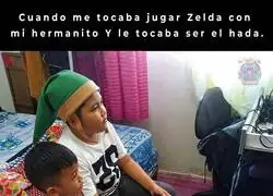&iquest;A quien m&aacute;s le toc&oacute; ser Navi?