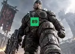 Otra lecci&oacute;n de Gears of Wars