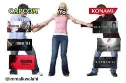 Con el coraz&oacute;n dividido
