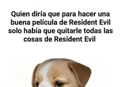 A eso se llama "adaptar"