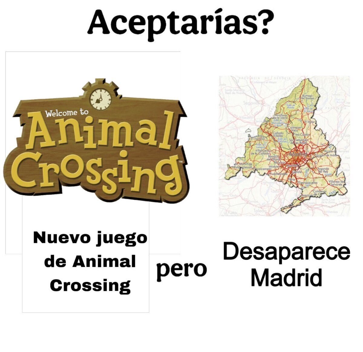 &iquest;Doble premio, donde firmo?