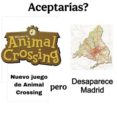 &iquest;Doble premio, donde firmo?