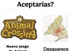 &iquest;Doble premio, donde firmo?