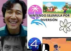 Nah, me suenan a excusas los dos