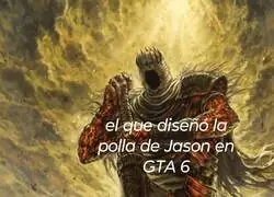 &iquest;Por qu&eacute; tanto detalle ah&iacute; abajo?