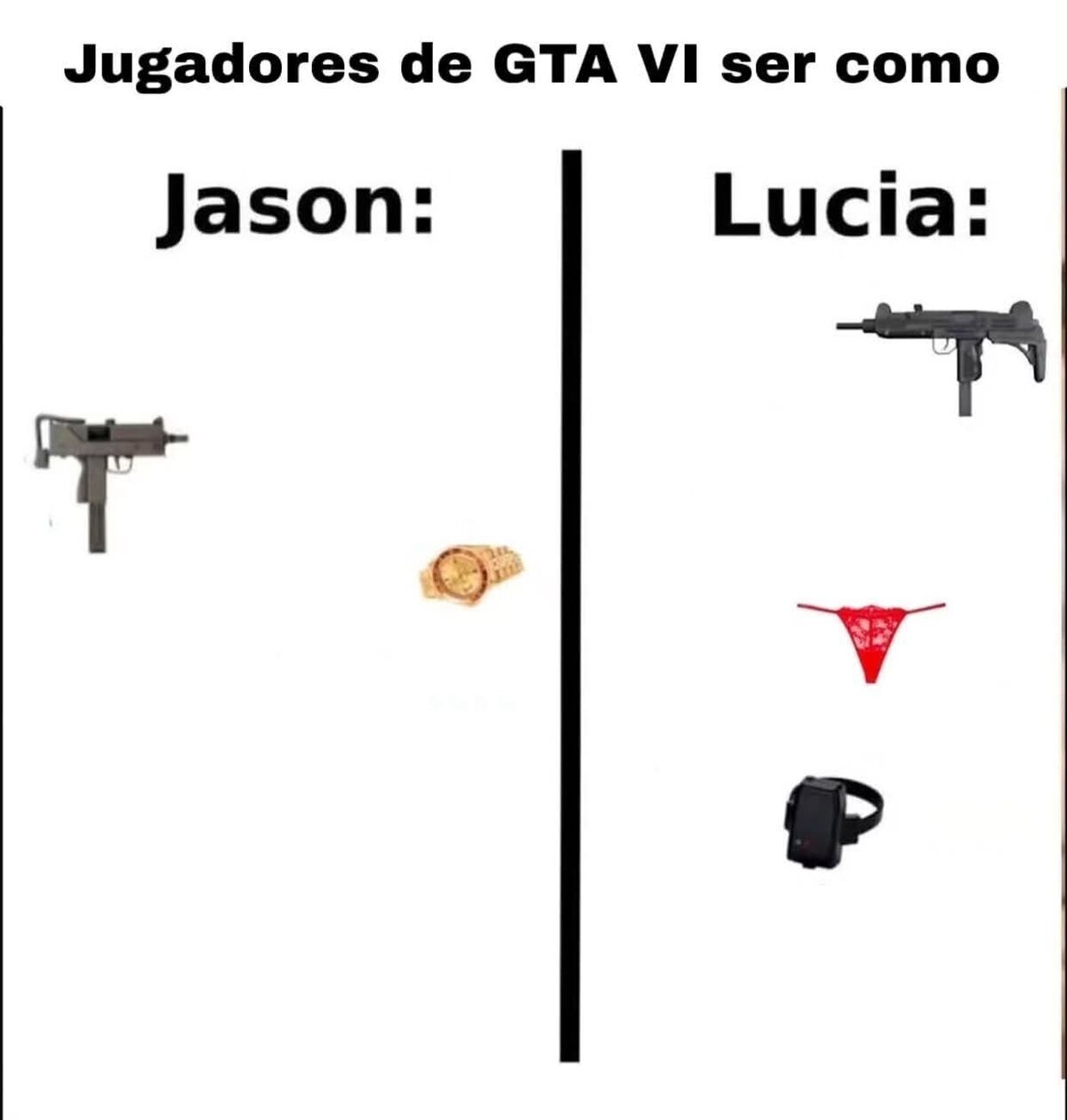 Jason y Lucia pr&oacute;ximamente