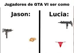 Jason y Lucia pr&oacute;ximamente