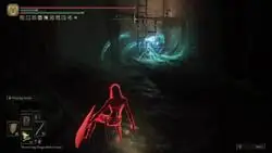 Las build de magia est&aacute;n sobrevaloradas