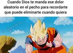 Memento mori, muchachos