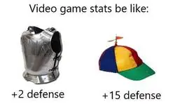 &iquest;Que videojuego es?