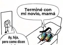 Lo que de verdad te debe preocupar