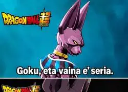 La evoluci&oacute;n de un gran meme