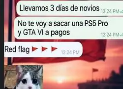 Sal de ah&iacute;, muchacho