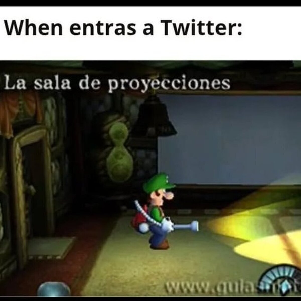 No hay ninguno cuerdo