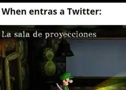 No hay ninguno cuerdo