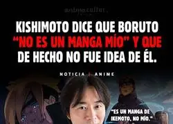 Pero le pusiste tu firma, bellaco.