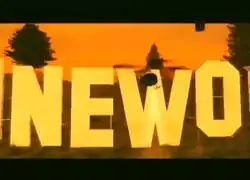 El trailer de San Andreas, que espect&aacute;culo