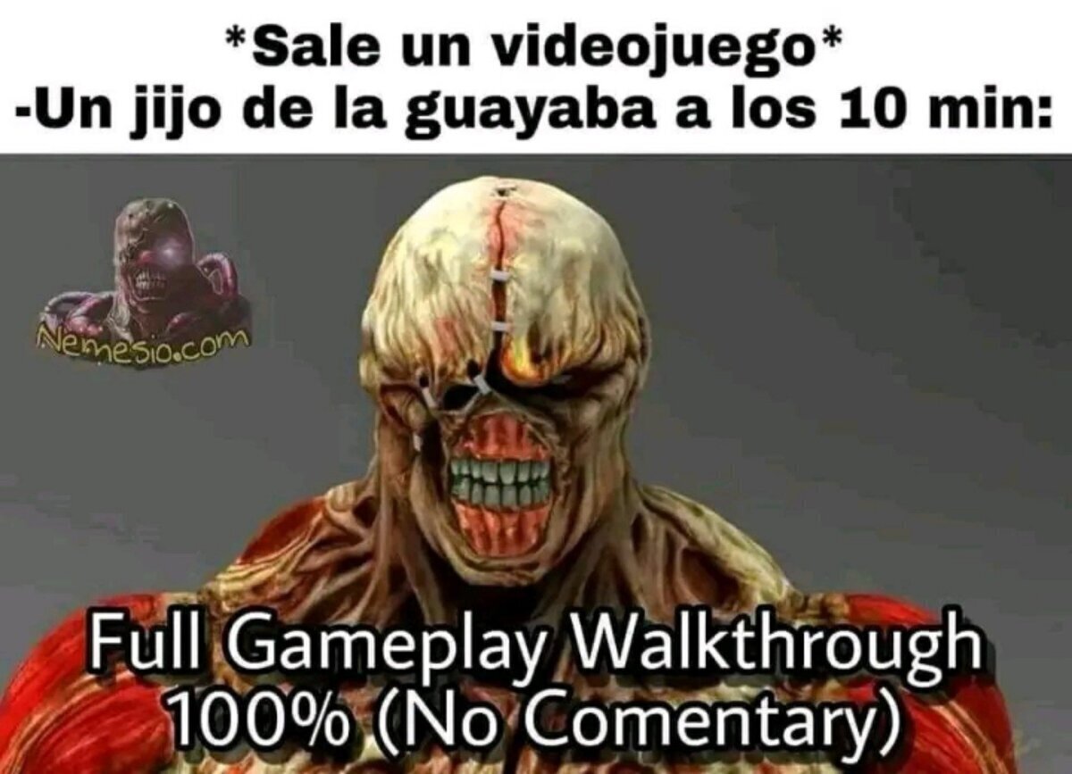 No pierden el tiempo