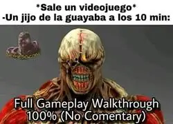No pierden el tiempo