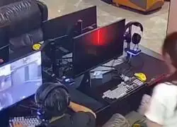 Como se puede ser tan inepto