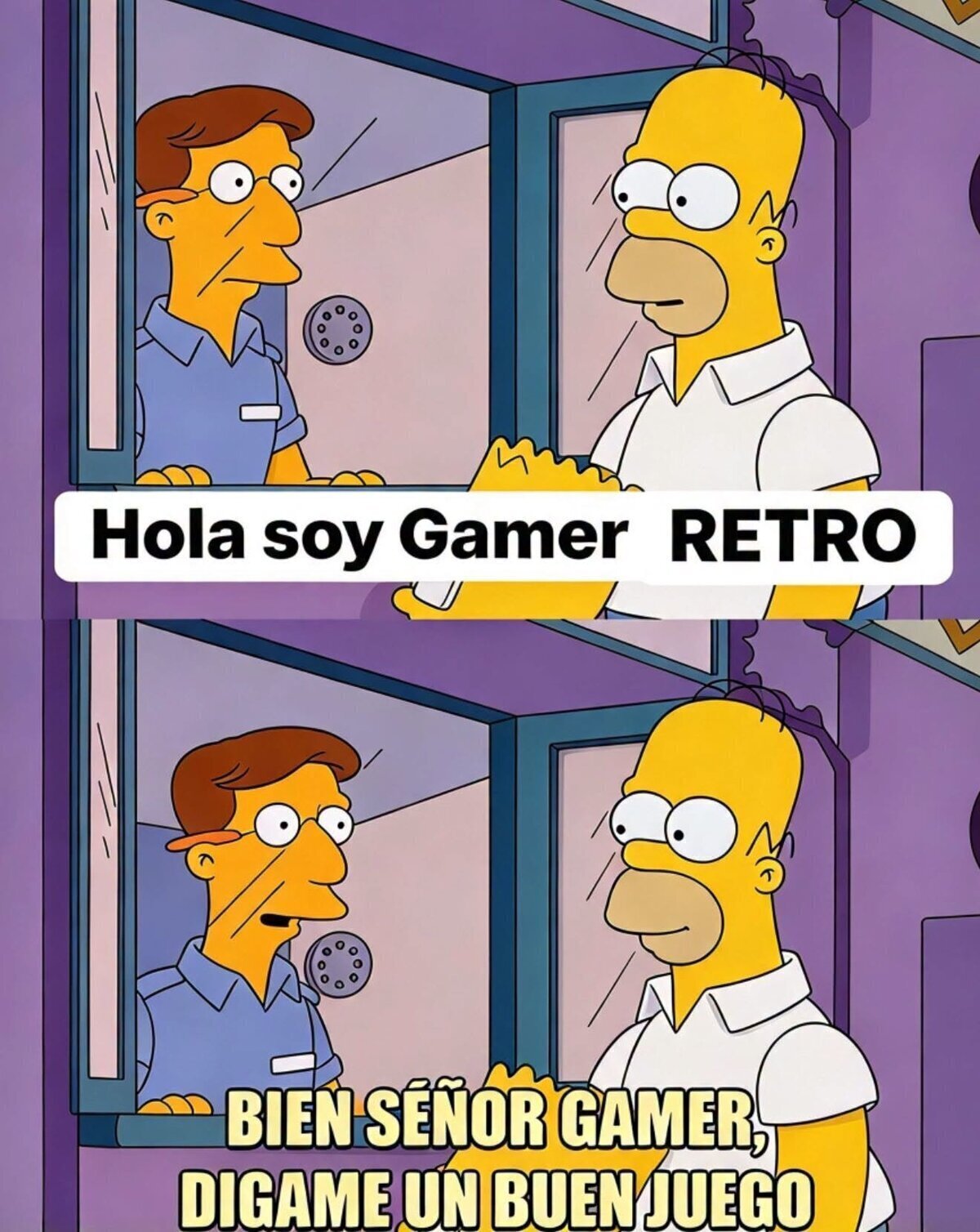 Fallout 4 ya cuenta, no?