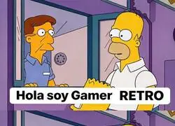 Fallout 4 ya cuenta, no?