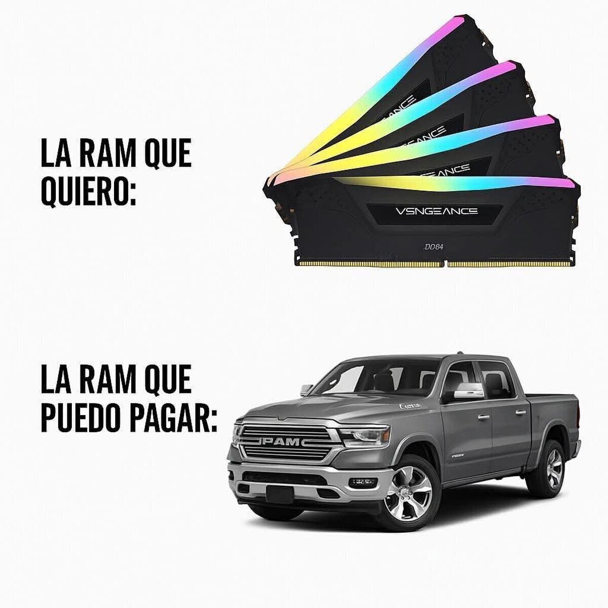Lo que ahora sale más barato