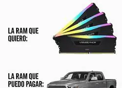 Lo que ahora sale m&aacute;s barato