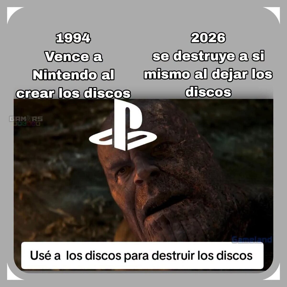 Y as&iacute; se completa el ciclo
