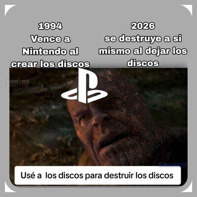 Y as&iacute; se completa el ciclo