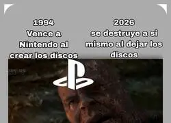 Y as&iacute; se completa el ciclo