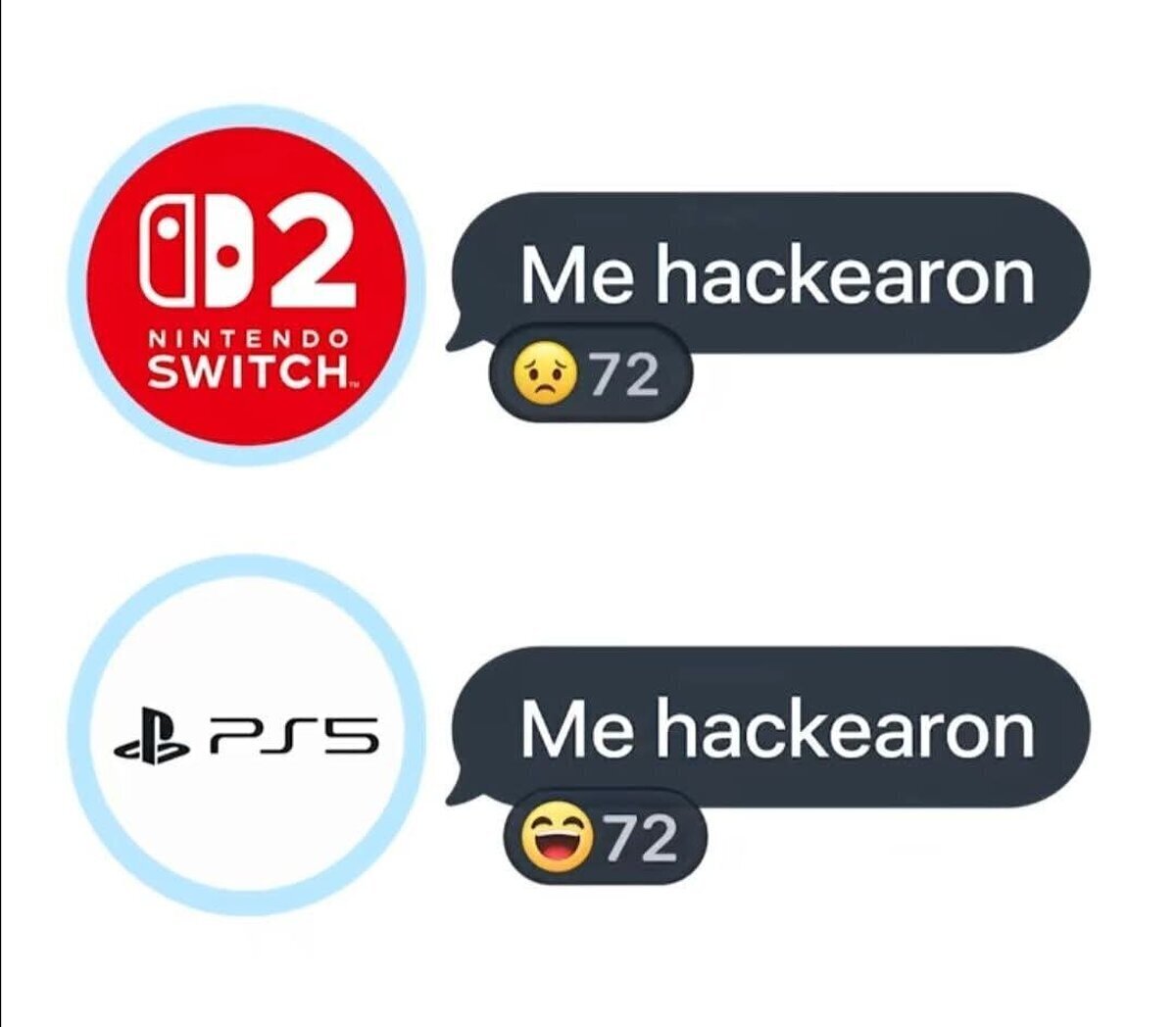 Con Play si se puede todo