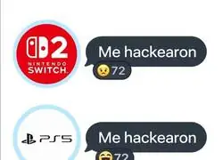 Con Play si se puede todo