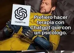 Con raz&oacute;n es gratis...