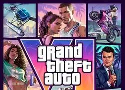 Esto es lo que tardar&aacute; GTA 6 en descargarse seg&uacute;n tu velocidad de internet.