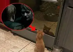Es un inicio de juego muy ic&oacute;nico.