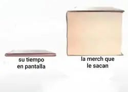 &iquest;Qu&eacute; personaje fue este?