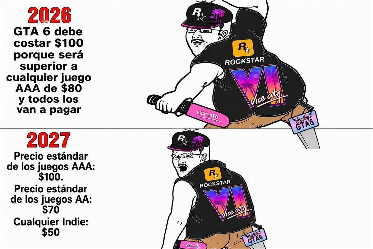 A ver si los defiendes ahora