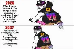 A ver si los defiendes ahora